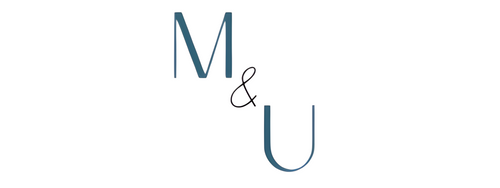 M&U
