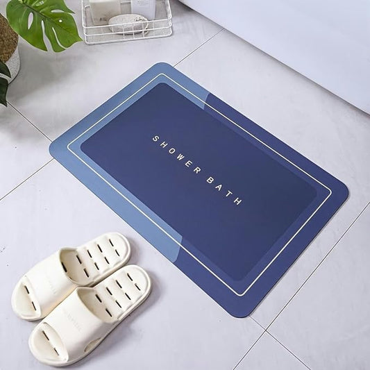 Alfombra Cuadrada antideslizante y absorbente - AntiSlip™