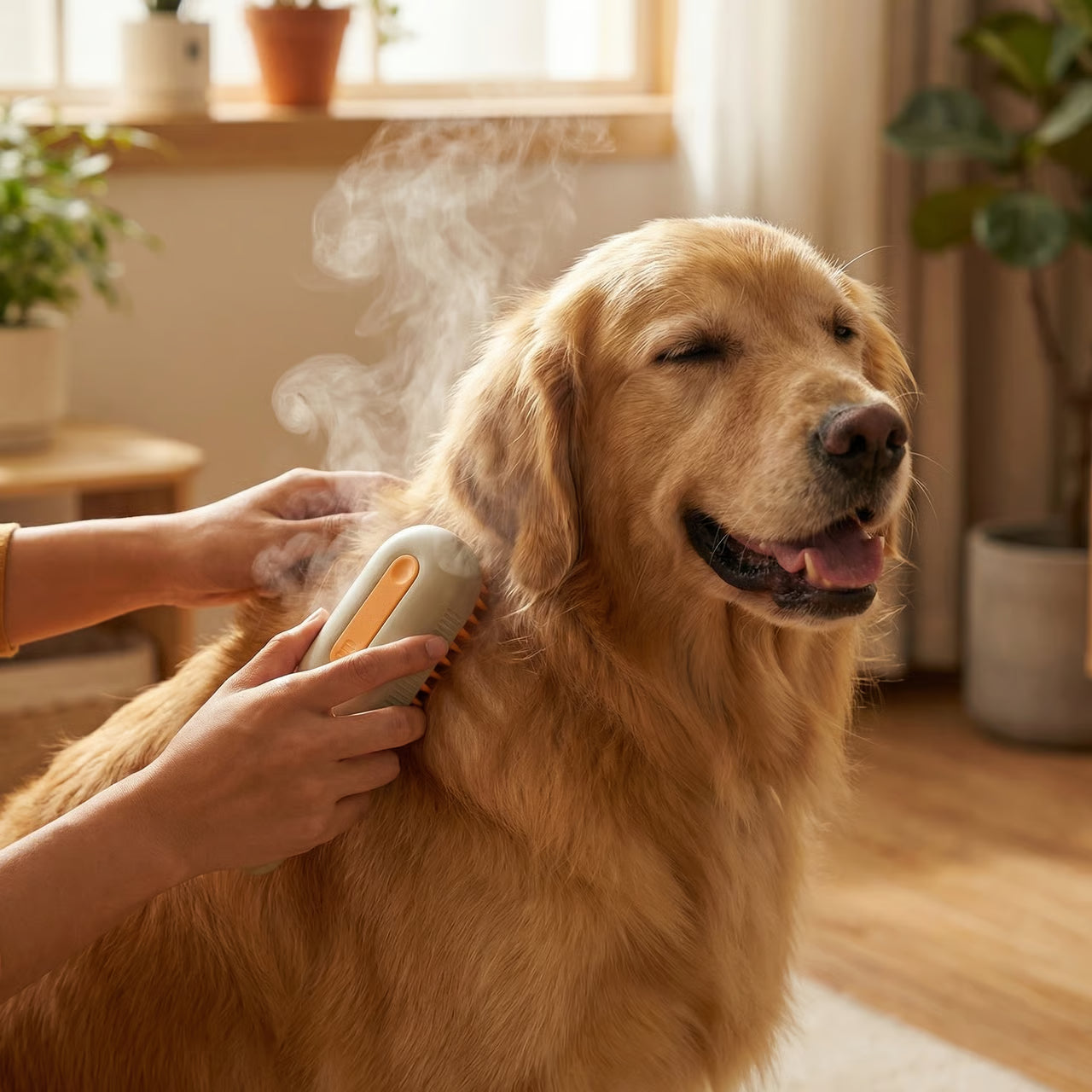 Israel Campos Moreno