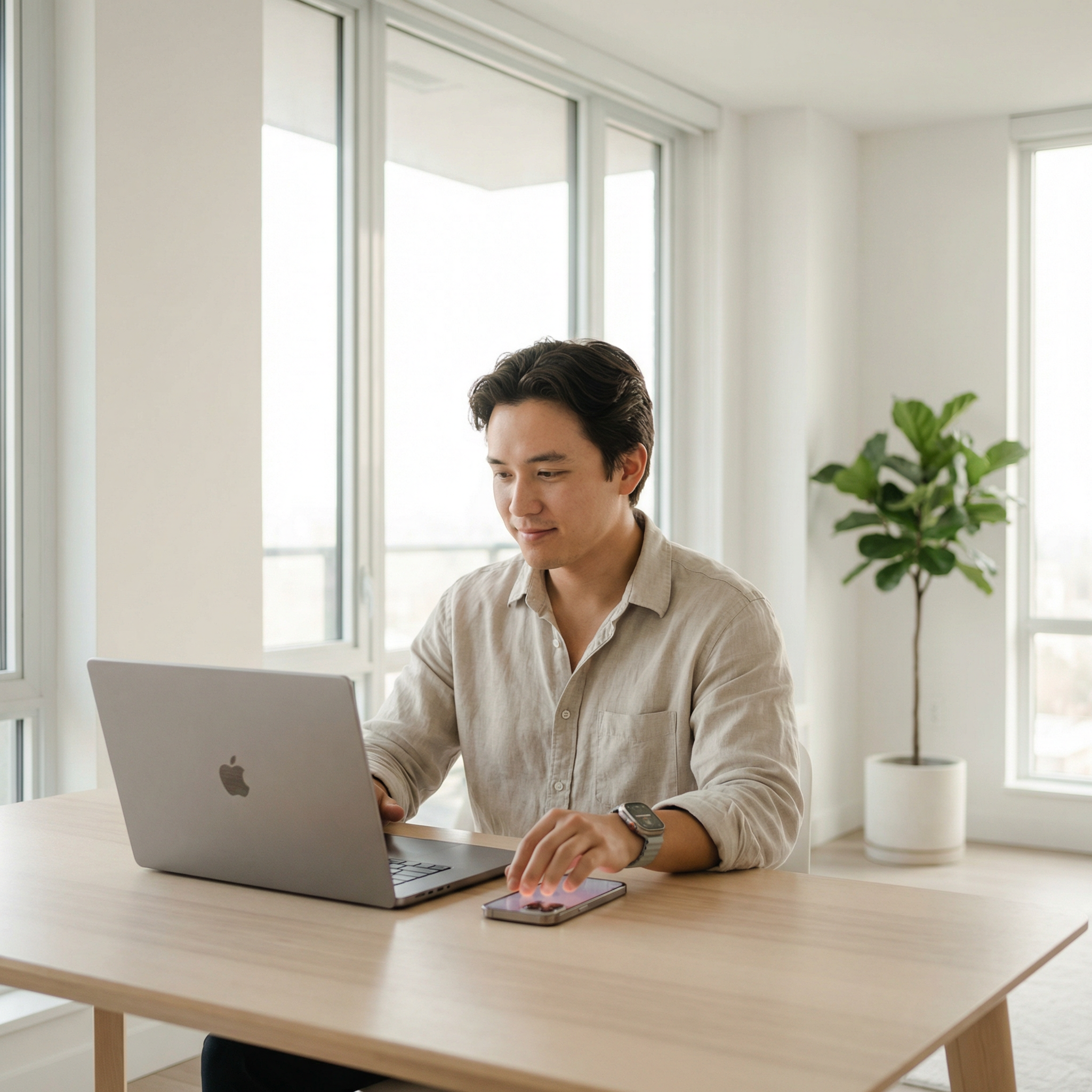 Guillermo Lorenzo Rey