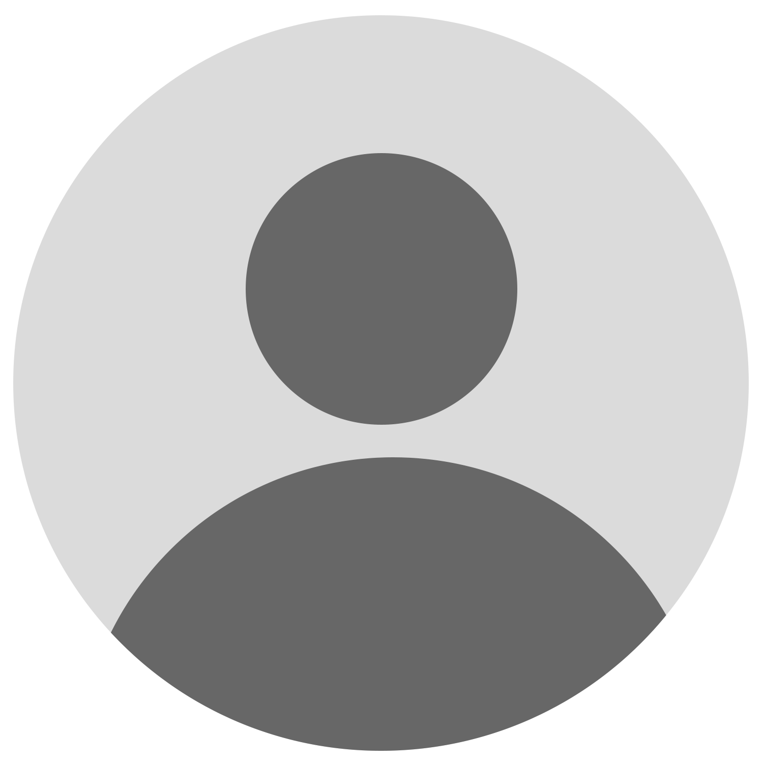 Jesús Durán López